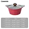 cookware set